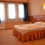 Valley Aparthotel Oludeniz