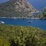 Valley 2* Oludeniz