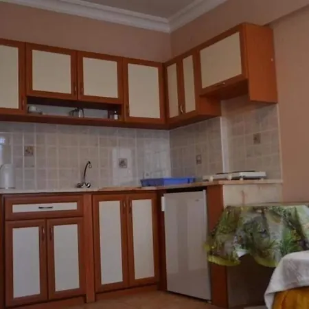 Valley 올루데니스