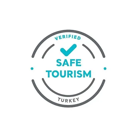 아파트호텔 Valley 2*