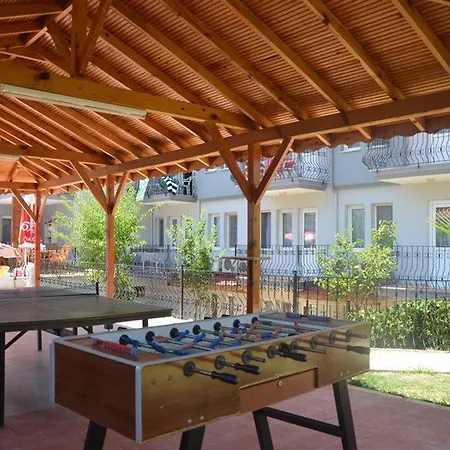 Valley 2* 올루데니스