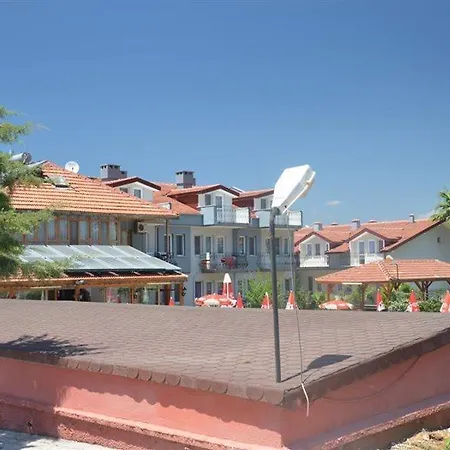 Valley 2* 厄吕代尼兹