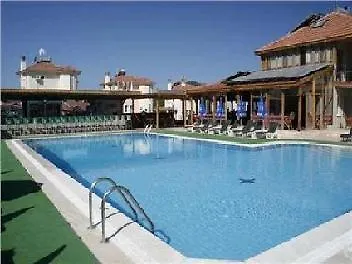 Valley 2* أولدينيس